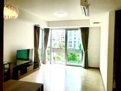 Caribbean At Keppel Bay (D4), Condominium #456919371